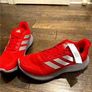New Adidas MENS Sneakers SIZE 11